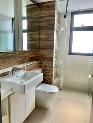 Gem Residences (D12), Condominium #566199241